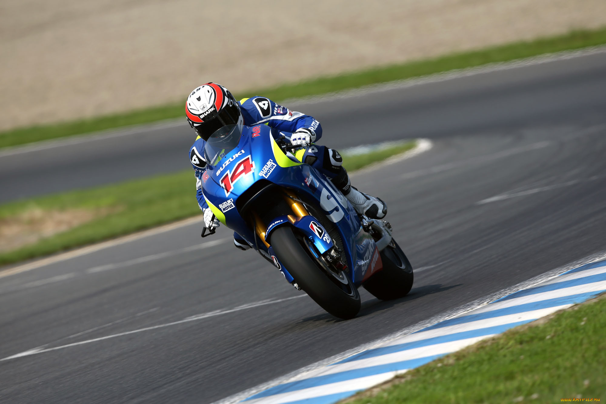 , , suzuki, motogp